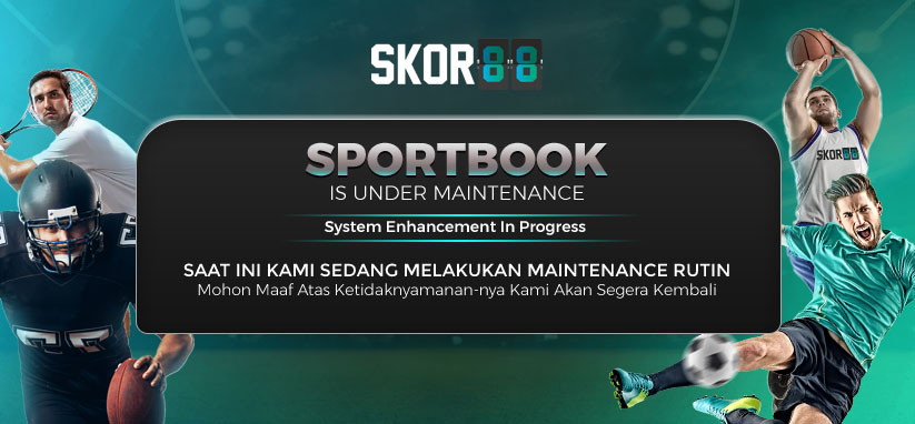 Sportbook